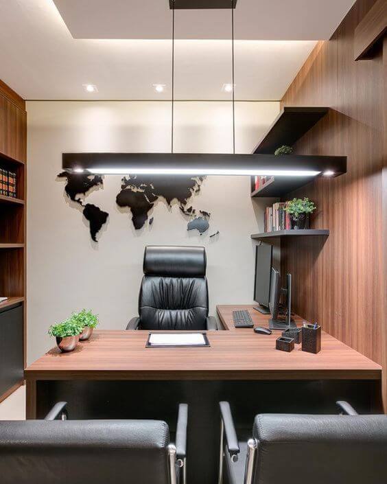 Offices