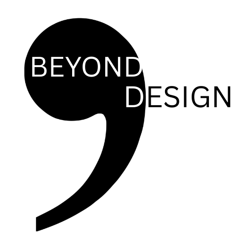 Beyond Design Shape
