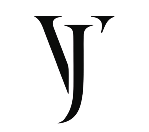 Vipul jiyani Logo
